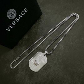 Picture of Versace Necklace _SKUVersacenecklace06cly9017028